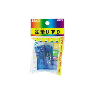 Nc 蓮M PY[ij RS007BL