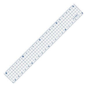 hvX`bN ᒼK u[ 20cm AH-20-B