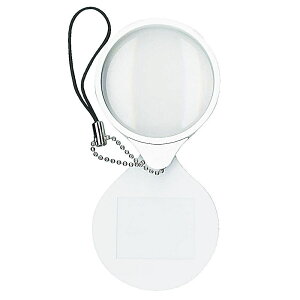 hvX`bN P[^C[y ی^ zCg KR-580-W g 3{