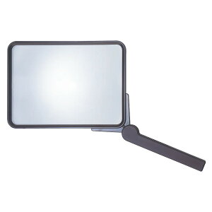 hvX`bN nfB[[y Ǐp SR-35 1.8{