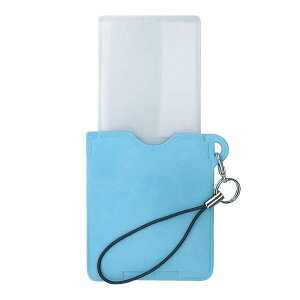 hvX`bN P[^C[y p^ XJC KR-15-S g 3{