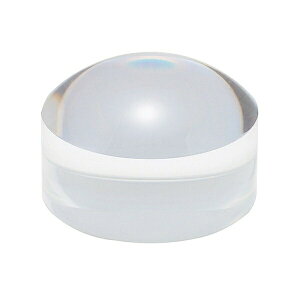 hvX`bN ubN[y 50mm BDL-1500 4{ u^