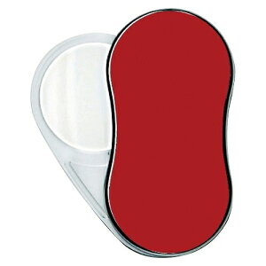 hvX`bN LEDXEBO[y bhoCIbg SRC-RV 3.5{ XCO g