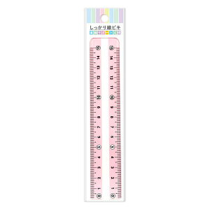 hvX`bN T|[gK rL 15cm [X^[gڐ ׂ~߉H  SHJ-15-CH