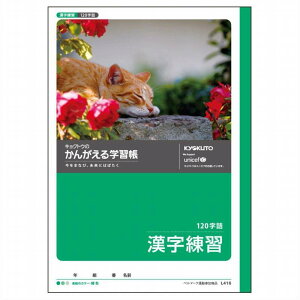 LNgE Ki120j L416
