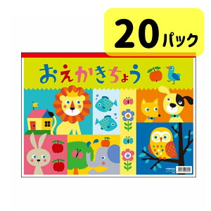 y20pbNZbg ( v60) zLNgE B4  3pbN Y76103