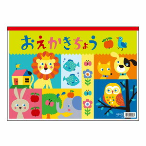 LNgE B4  3pbN Y76103