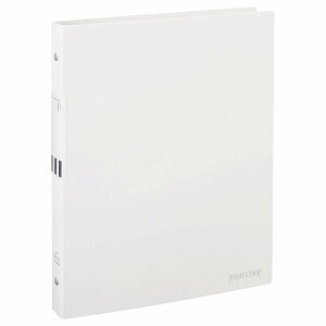 LNgE oC_[ FOB COOP 30 A4  LN40W