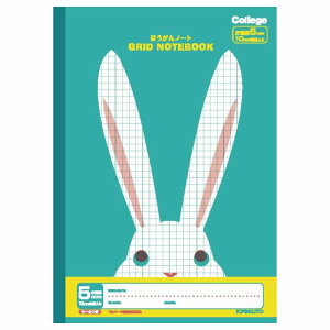 LNgE JbWقm[g XJCu[ ETM LT01SB 5mm 10mm