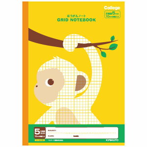 LNgE JbWقm[g CG[ T LT01LY 5mm 10mm