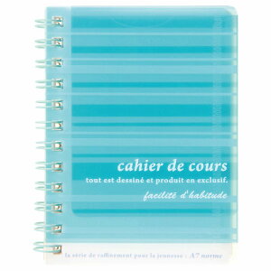 LNgE WO }|bV A7ό` O[ 6mmr E232G