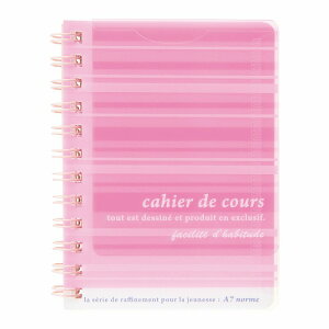 LNgE WO }|bV A7ό` sN 6mmr E232P