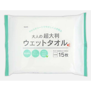 aH lpEFbg^I 唻 15 30x40cm mAR[  { EGbgeBbV 