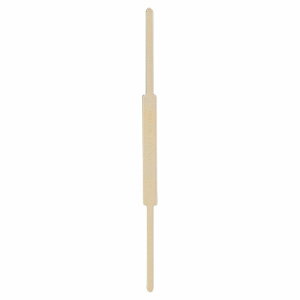 qgu J[t@Xi[ AC{[ F8CL10AC{