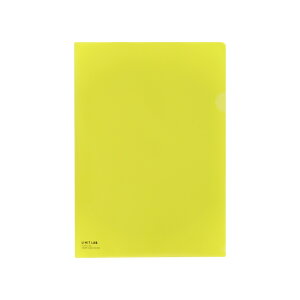 qgu NAz_[ A4  F78-5 1 o Nz_[ N[z_[ NA[z_[ NAt@C Nt@C NA[t@C N[t@C