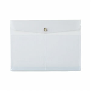 yʌizqgu ALCLEA Gx[vP[XA5 N[ F7744-1 INA ̐ obOCobO