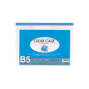 qgu NA[P[X t@Xi[t B5  F73SAC