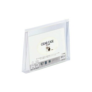 qgu NA[P[X i}`tj A5  F72SMV