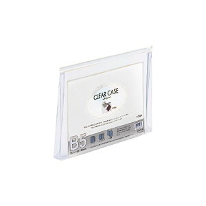 qgu NA[P[Xi}`tjB5  F73SMV