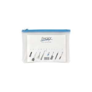 qgu NA[P[X X[LC B6 F F261~Y