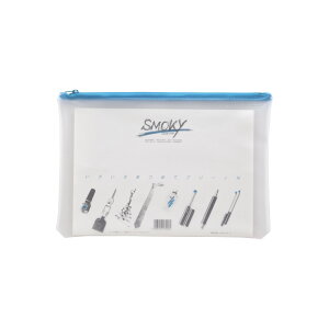 qgu NA[P[X X[LC B5 F F262~Y