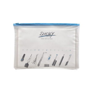 qgu NA[P[X X[LC A4 F F267~Y