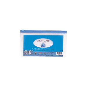 qgu NA[P[X aʒTCY  F159AC