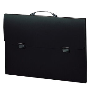 ���q�g���u �|�[�g�t�H���I�E�i�X�J�E�t���b�N�X B3 F913