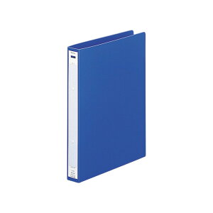 qgu Ot@C A4 2  F1207AC