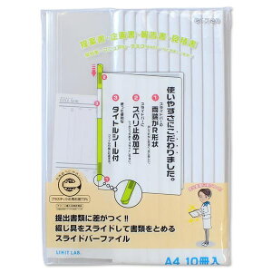 qgu NGXgXCho[t@C A4S G1720-0