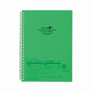 qgu AQUA DROPs cCXgm[g A5ES^ 24  N1658-6