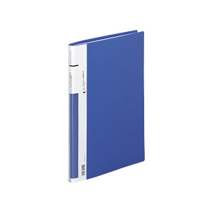 qgu NA[ubN | TChC A4/A3Ή 24|Pbg  N437AC