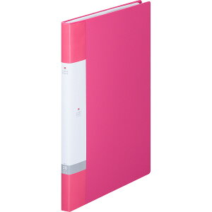 qgu NGXg N[ubN A4S 20|Pbg AJ NAt@C G3201-3 