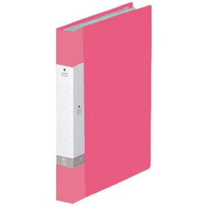 qgu NGXg N[ubN A4S 40|Pbg  NAt@C G3202-3