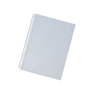 qgu NA[|Pbg A4S 20pbN G49070