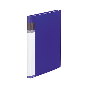 qgu NA[ubN |Ch  B4S N4614-8