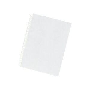 qgu NA[|Pbg  20 G49170