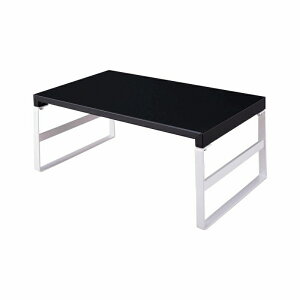 qgu   W390mm nC^Cv A-7331-24