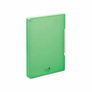 qgu AQUA DROPs t@CP[X A4  A5029-6