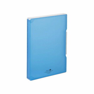 qgu AQUA DROPs t@CP[X A4  A5029-8