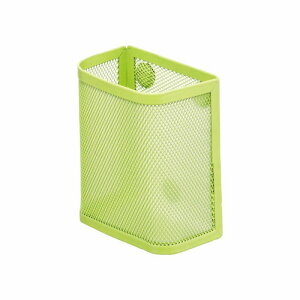 qgu }Olbg|Pbg yX^h  A-7390-6