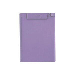 qgu Nbv{[h oC_[ B5E u[oCIbg A972U-23