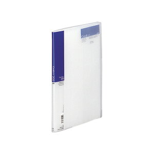 qgu hz_[ CARD EXES 200J[h  A944AC