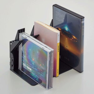 qgu 1ł|ȂubNX^h  A-3575-24 [ {  vX`bN ubNX^h A\ |Ȃ