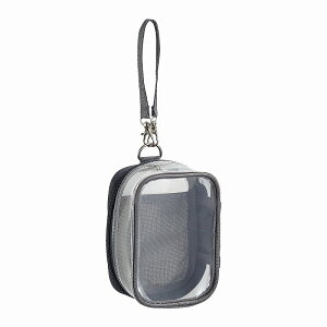 qgu myfa fR[V{bNX|[` ~j `R[ubN A3305-24 ʂ ʂ  [   RX 