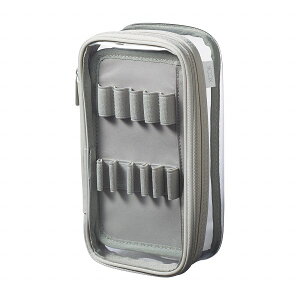 qgu o[VuN[yP[X N[O[ A3800-27 XCOA M