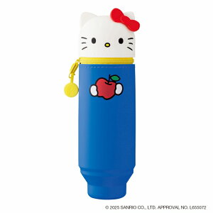 yʌzqgu PuniLabo×SANRIO CHARACTERS n[LeB SR7712-101 TI X^hyP[X