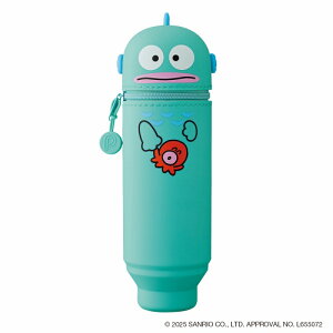 �y���ʌ���z���q�g���u PuniLabo×SANRIO CHARACTERS �n���M���h�� SR7712-106 �T�����I �X�^���h�y���P�[�X �L�����N�^�[