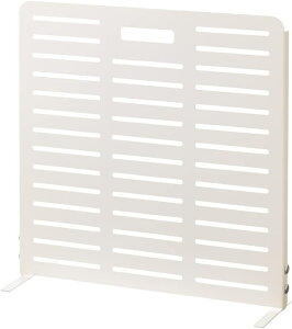 qgu AW{[h zCg A7460-0 ALTNA LIHITLAB fXN   [ Lb`[ [ X`[