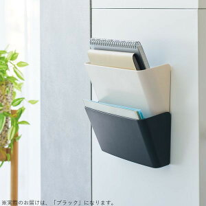 qgu AW}O|Pbg MTCY ubN A7471-24 ALTNA LIHITLAB }Olbg  fXN   [